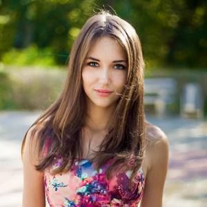 Meet your Posher, Enhance